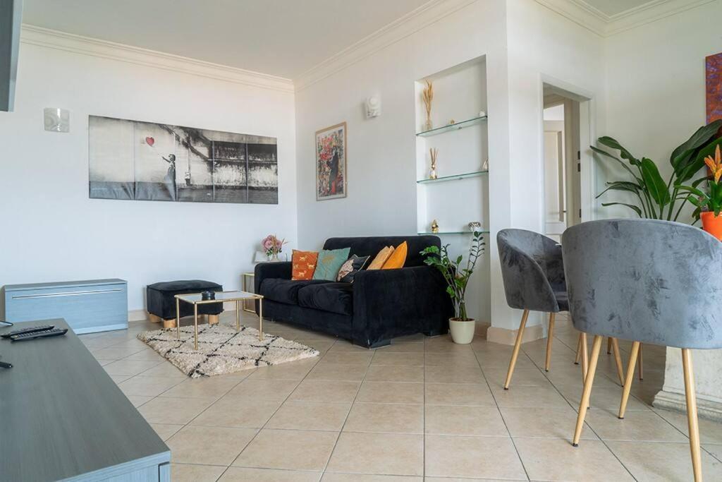 Residenza Dell Agrifoglio * Roma